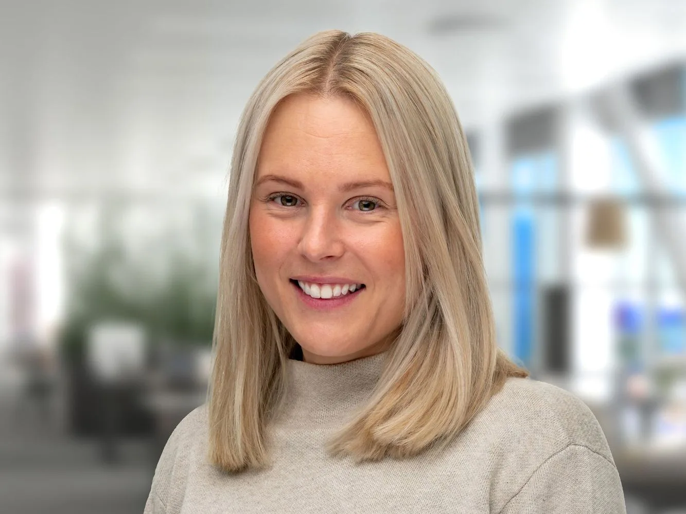 Cloud Redovisning förvärvar lokal redovisningsbyrå