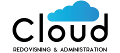 Cloud Redovisning & Administration