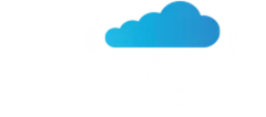 Cloud Redovisning & Administration