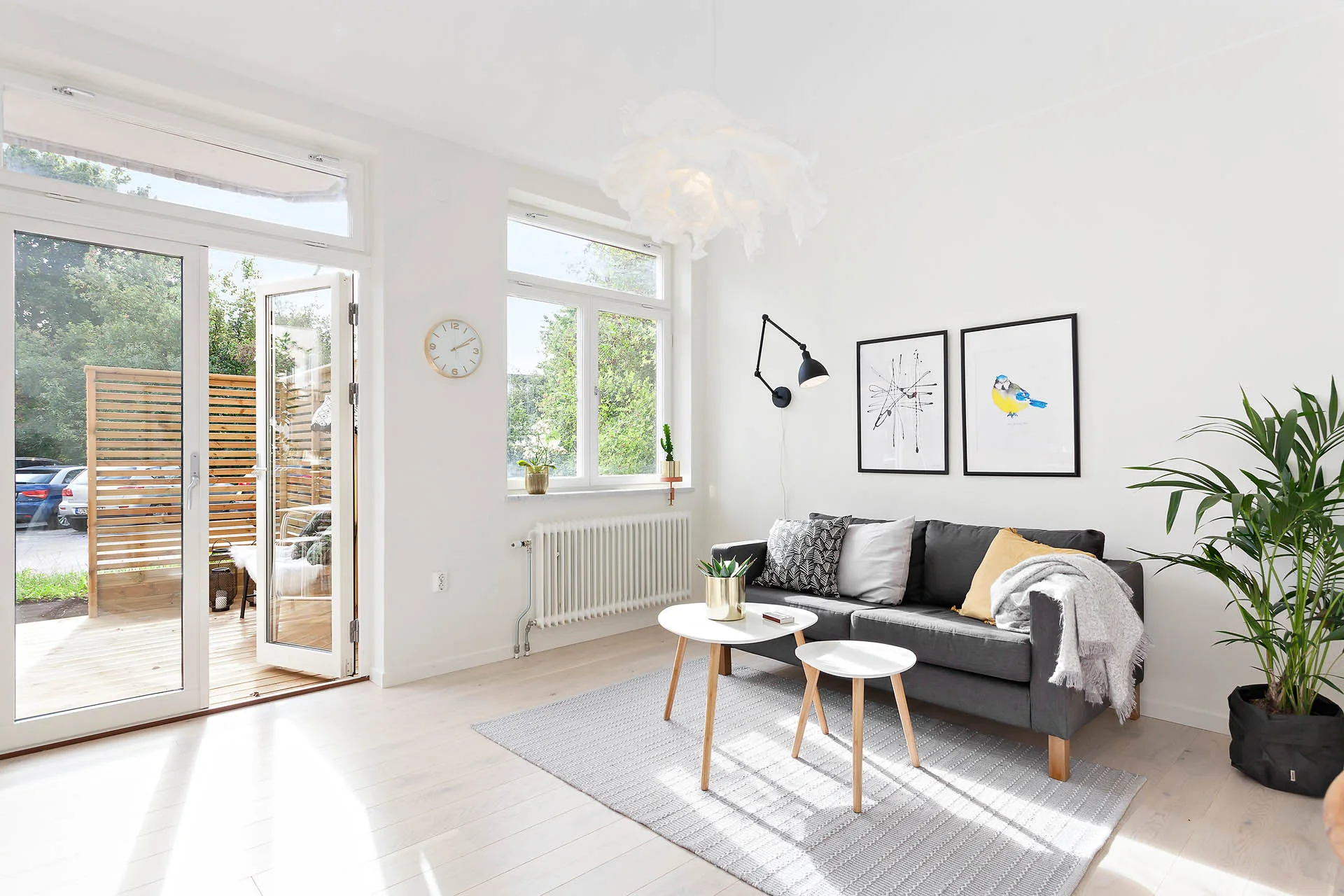 Cloud blir nyckelpartner när Södra Bygg växlar upp